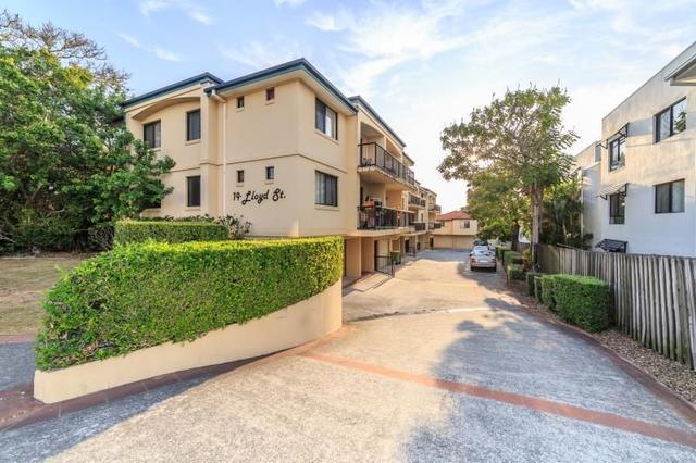 9/19 Lloyd Street, QLD 4215