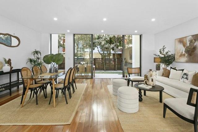 6 Thomas  Street, NSW 2093