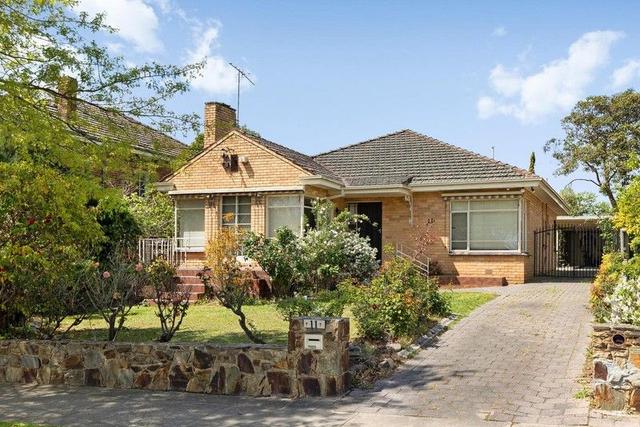 11 Longview Road, VIC 3104
