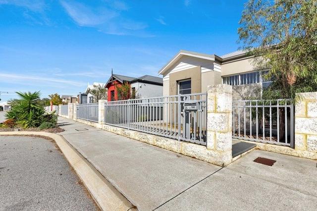 16 Bambili Way, WA 6112