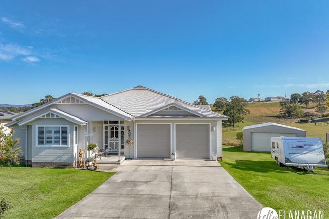 29 Springfields Drive, NSW 2440