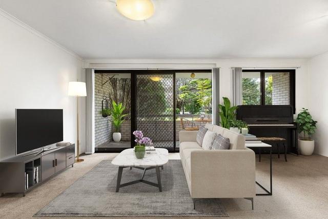 9/1292 Pacific Highway, NSW 2074