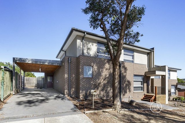 126 Cowin Street, VIC 3089