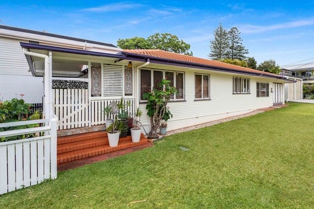 159 Prince Edward Parade, QLD 4020