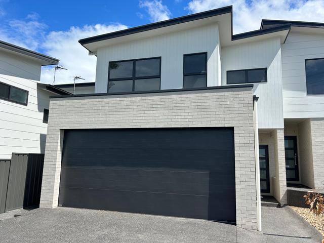 127c Wentworth Street, NSW 2529