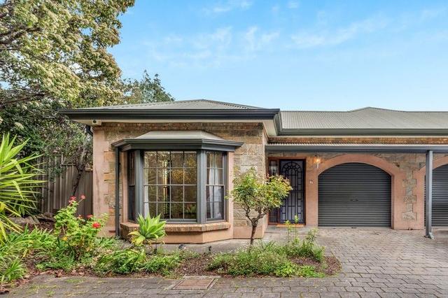 1/18 Brentwood Grove, SA 5075