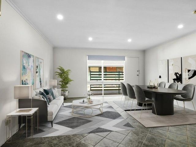 3/62-64 Macquarie Road, NSW 2565