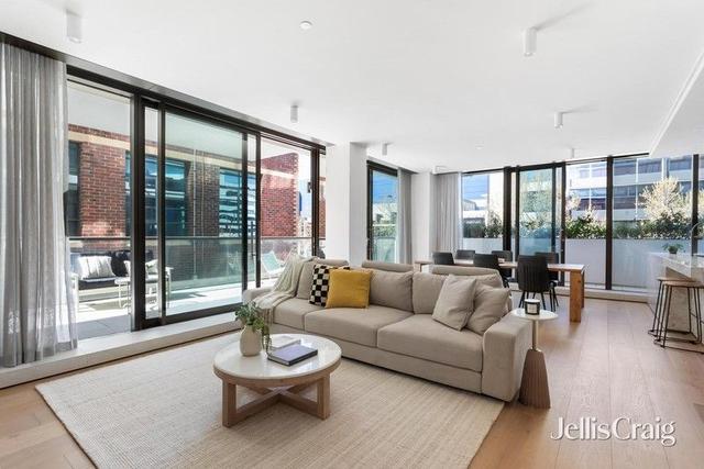 114/649 Victoria Street, VIC 3067