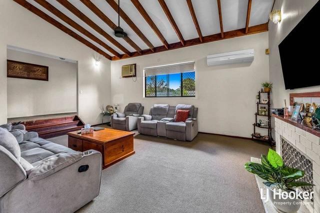 5 Lyngrove Street, QLD 4114