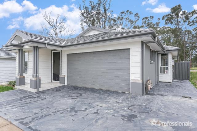 59a Burton Drive, NSW 2573