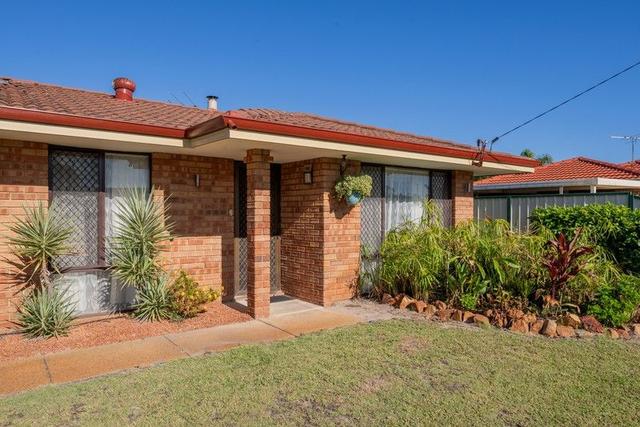 31 Amazon Drive, WA 6063