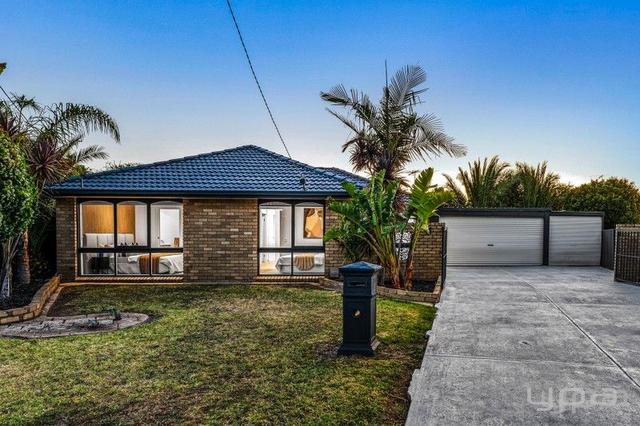 11 Snead Close, VIC 3029