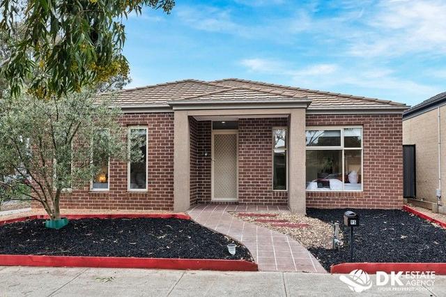 95 Everard Road, VIC 3754