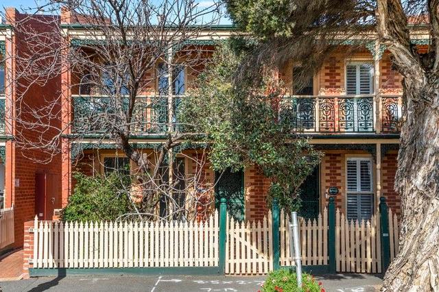 7/7-13 Kent Street, VIC 3032
