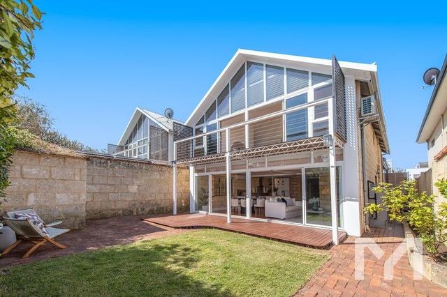 20B Livingstone Street, WA 6162