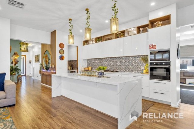 15 Komodo Drive, VIC 3029