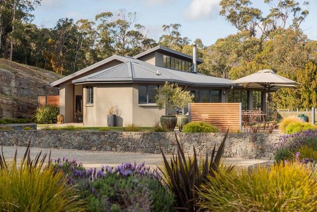 410 Allens Rivulet Road, TAS 7150