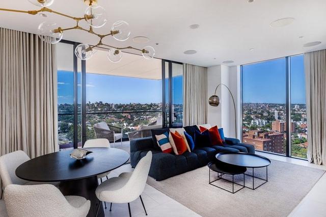 1703/61 Lavender Street, NSW 2061