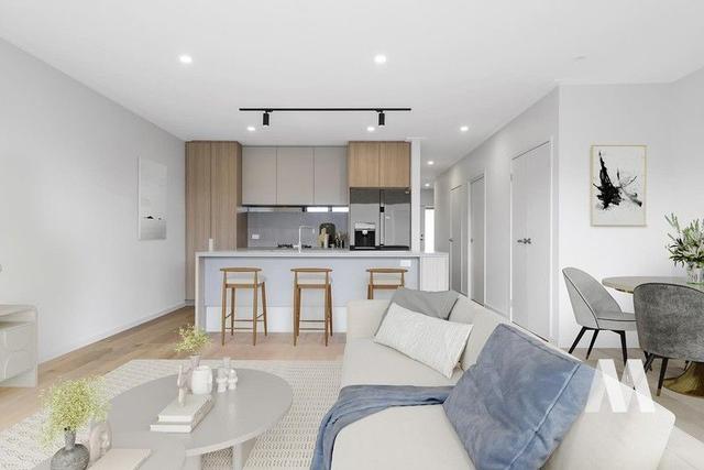 34 Bloom Drive, VIC 3025