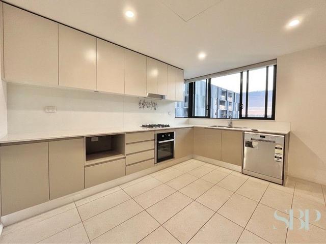 916/2C Charles Street, NSW 2193