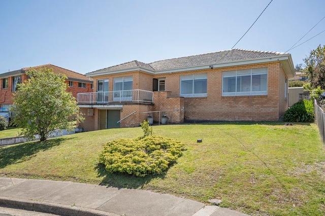 122 Allumba Street, TAS 7018