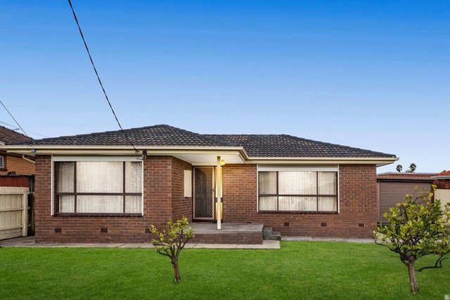 44 Mindoro Crescent, VIC 3075