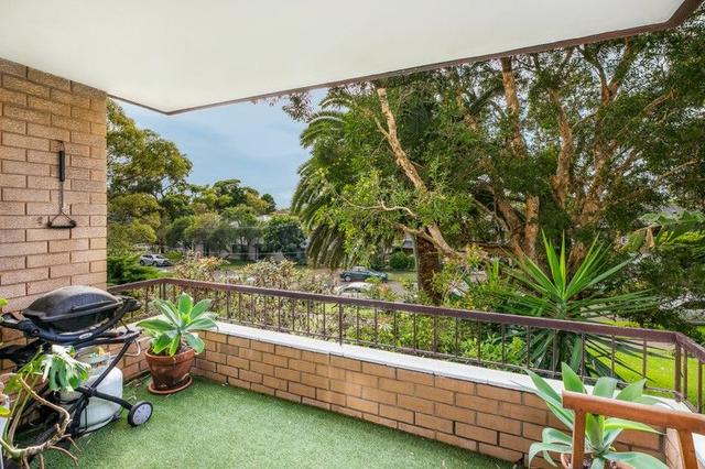 13/57 Wyanbah Road, NSW 2230