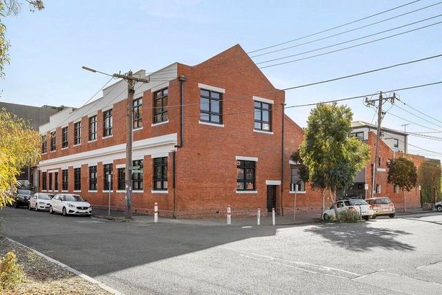 7/2 Groom Street, VIC 3068