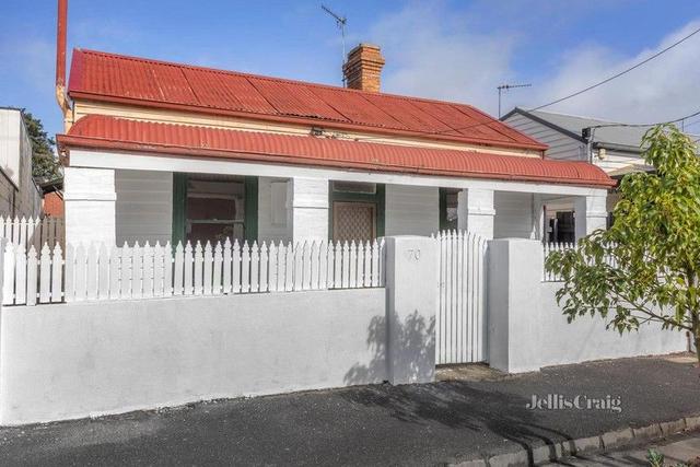 70 Spring Street, VIC 3181