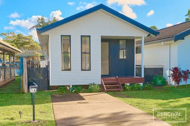 1a Allambie Place, NSW 2444