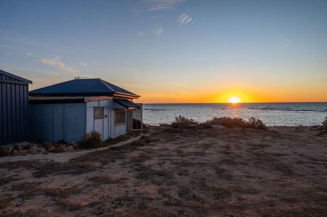 25 Myponie Point Drive South, SA 5556
