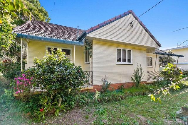 36 Trevor Street, QLD 4510