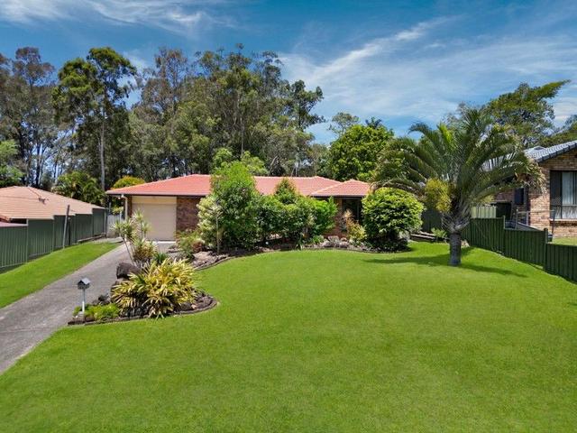 17 Minugh Court, QLD 4211