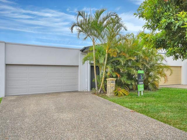 26 Galley Street, QLD 4575