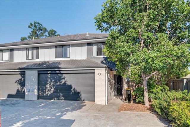 19/34 Nightingale Drive, QLD 4501