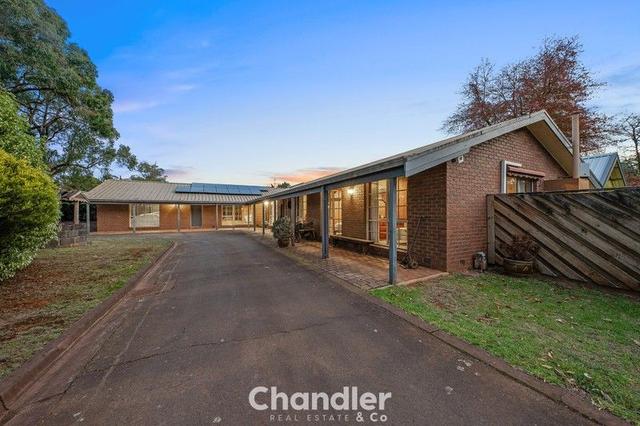 2 Wiseman Road, VIC 3793