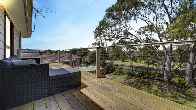 7 Talbot Court, VIC 3174