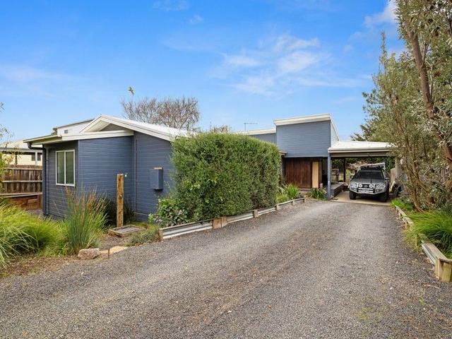 34 Bermagui Crescent, VIC 3922