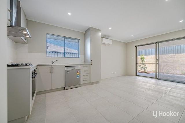 B/7 Lauderdale Road, WA 6210