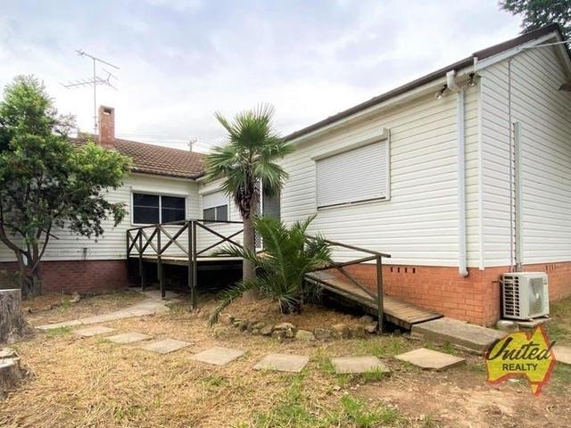 47A John Street, NSW 2570