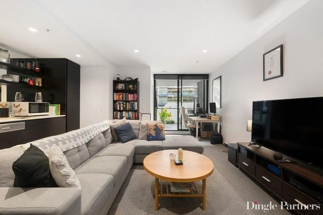 509B/609 Victoria Street, VIC 3067