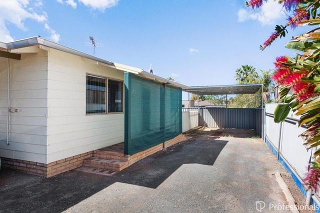3/76 Moran Street, WA 6432
