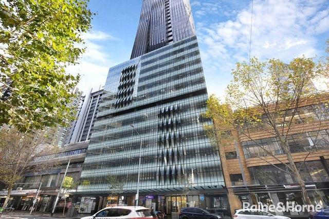 2008/568-580 Collins Street, VIC 3000