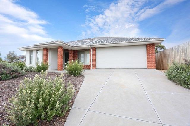 7 Hart Crescent, VIC 3338