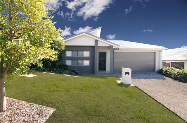 27 Beaufort Crescent, QLD 4208