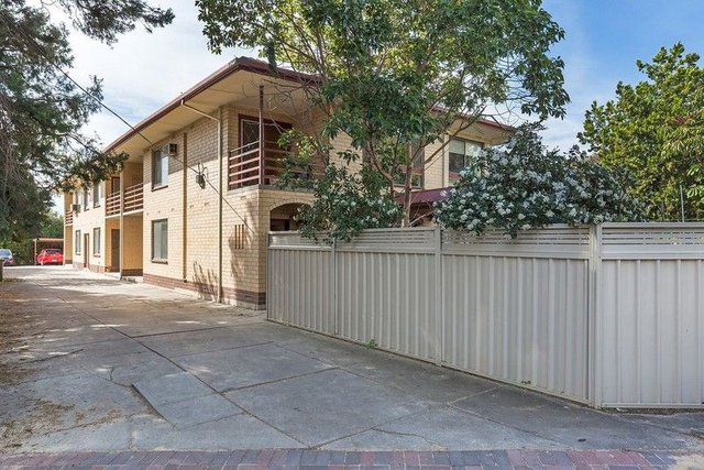 5/14 Avenue Road, SA 5063
