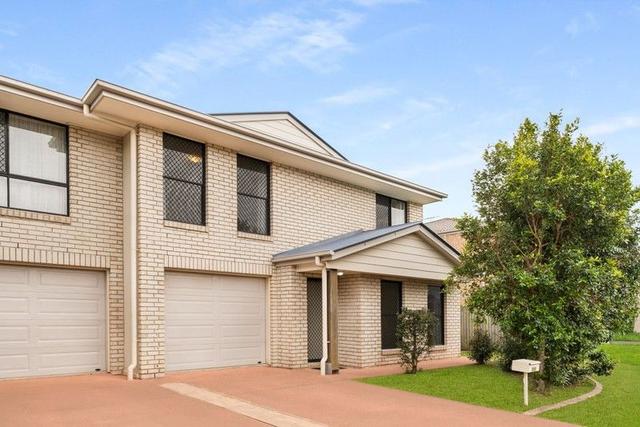 8B Patrick Court, QLD 4133