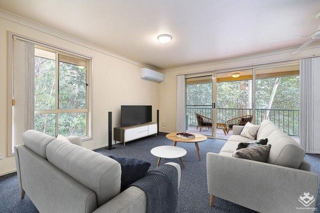 unit49/31 Simpsons Road, QLD 4221