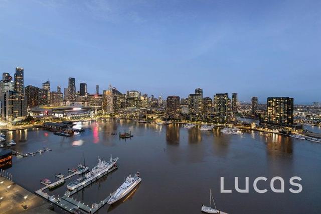 2602/8 Pearl River Road, VIC 3008