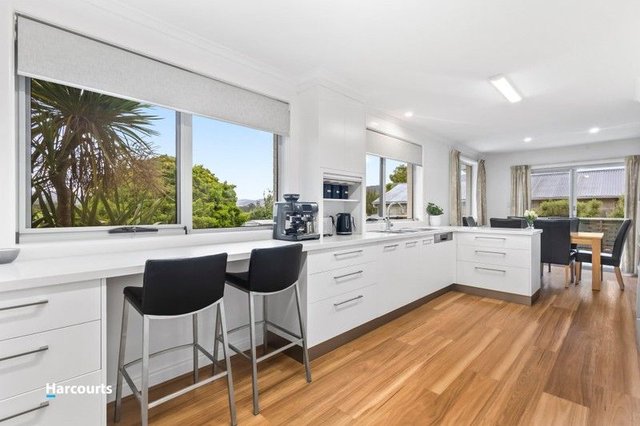 11 Glen Road, TAS 7109